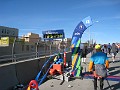 2014 NYRR Marathon 0338